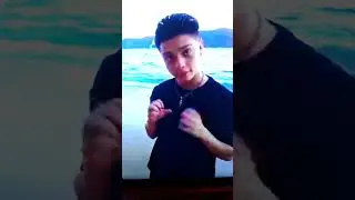 #Cesarpantoja
