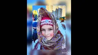 МАСЛЕНИЦА!!! Старшая группа детского сада.
