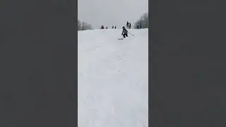 Cian shredding Sugarbush(2)