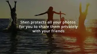 Doers DF. Shen case study