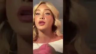 Kaylor and Aaron Disagree Over His Casa Experience
