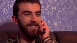 Chakatagir/ Ճակատագիր սերիա 87