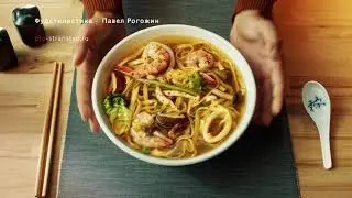 Роллтон реклама - 20 лет в России