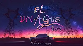 Independizarse - EL DIVAGUE #03 c/ @juegobalon