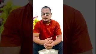 Complete details about PASSPORT 💥💥 #viral #video #viralshorts #trending #trendingshorts #passport