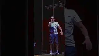 #shorts
