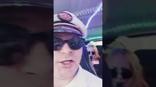 1 июня 2024 г.