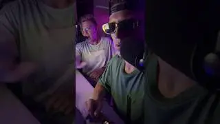 Double penetration🚀🚀 