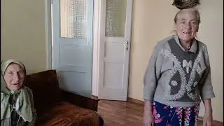 Примите поздравление в День пожилого человека.