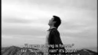 Epik High (ft. Na Yungwon)- Ignition *English subs*