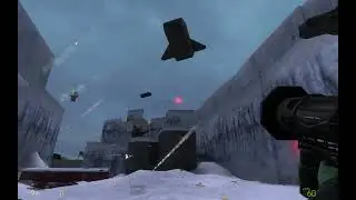 MWO Weather Control Battle Test