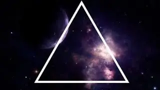TRIANGLE ।। nocopyright ।। by DK MUSIC. COM
