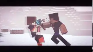 DUAL MINESCRAFT [66] ANDROID [Ft.Vizzon]