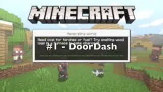 top 5 EPIC butcherthepig + pigcake moments