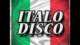 NEON GAME - Summer Vacations (ITALO DISCO 2011)