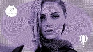 Domine o Efeito HALFTONE no CorelDRAW em Minutos