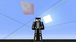 Spotlight uh Moonlight uh