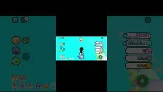 Этот баг ломает игру😨