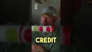 Lender Scores Biggest Glitch #Mortgagescore #settlements#Chargedoffs #Debt #debtrecovery