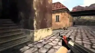 miguel vs fastcup.net