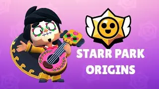Questo set DEVE essere mio - Brawl Stars ita