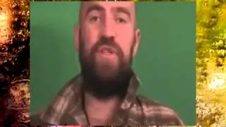 Не унывайте, пацаны, не надо