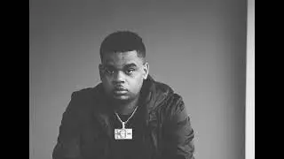*FREE* K Trap x Blade Brown UK Drill Type Beat 
