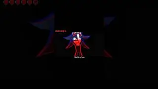 #shadow #shadowthehedgehog #sonic  #animation #соник #шедоу #sonadow #maria #анимация #vocaloid