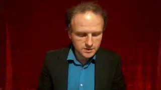 3 Позитивных вещей про Америку  - Вегабонд, Сергей Бронштейн