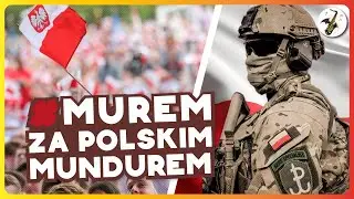 🦇NUTOPERZE🦇- Incydent na granicy (piosenka) #parodia #discopolo #polska #polityka #wojsko  #białoruś
