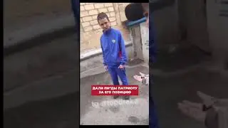 череп