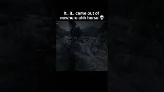 Rip horsy #memes  #ahhh  #funny  #cool  #viral  #fyp  #shorts