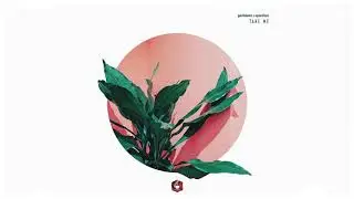 GentleBeatz & Squareface - Take Me