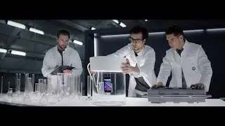Moto - G