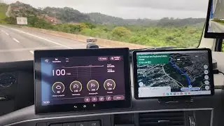 CONSEGUI TIRAR NOTA 100 NO VOLVO CONNECT (CIV) | EP230/24