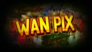 Wan pix вот