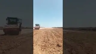 Низко пошел...К дождю наверное.