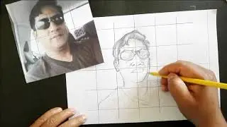 ROSTRO IVAN.