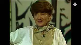 Vox Populi - Suzana Amaral (1986)
