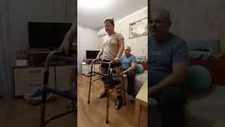 ЛИХА БЕДА, НАЧАЛО