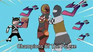 Champions of the pit.exe | SF3