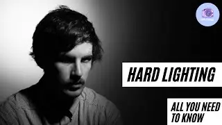 Hard Lighting, all you need to KNOW
