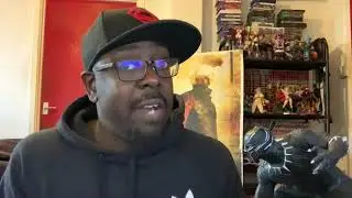 Resident Evil 3 Remake Is it Good or Bad Review