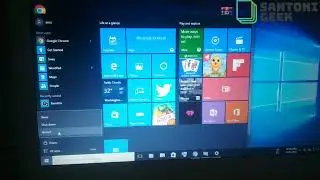 How To Install MRT 2.60 Without Dongle