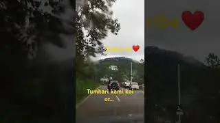 sacha ..baat kiye bina... truelines#truth #dilkibat #jhutapyar #whatsapp_status