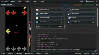 ESVT2024 qualifiers
