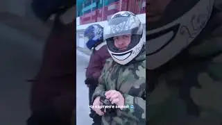ДИМА ГОРДЕЙ ДРИФТИТ НА BMW X5 