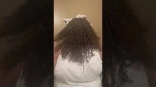 Cantù Leave In Conditioner ￼