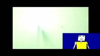 (SEIZURE WARNING) JA Logo Effects is does respond Slow X8