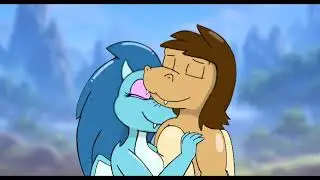 What do you think about this picture? 7